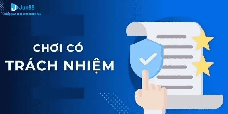 Không được để cá nhân dưới 18 tiếp cận với nền tảng casino